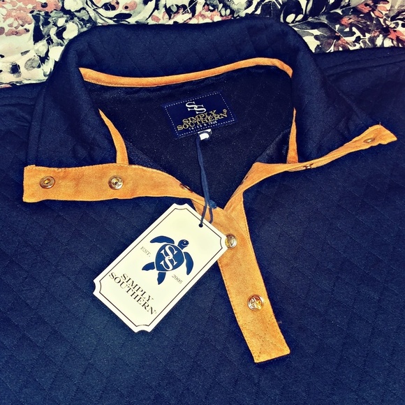 ⚜️ CLEARANCE ⚜️‼️ PRICE IS FIRM ‼️ - Picture 2 of 3